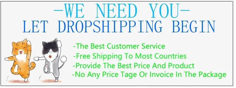 Snake Sewer Pipe Unblocker Spring Pipe Dredging Tool Kitchen Bathroom Sink Drain Clog Remover Anti Clogging Cleaning Tools