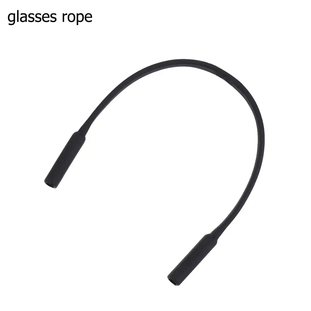 Cat Glasses Cool Pet Small Dog Fashion Oval Sun Glasses Pet Product For Little Dog Cat Sunglasses Pet Photography Accessories
