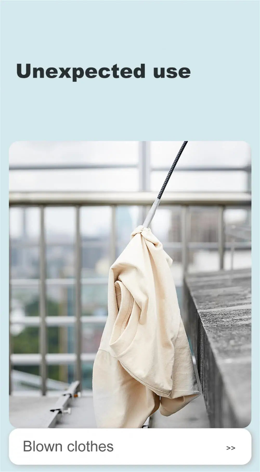 Snake Sewer Pipe Unblocker Spring Pipe Dredging Tool Kitchen Bathroom Sink Drain Clog Remover Anti Clogging Cleaning Tools